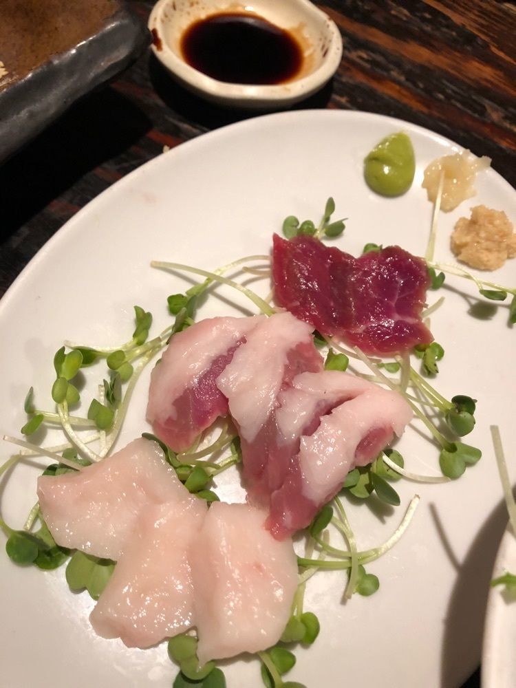 MIKASAさんが投稿したご馳家（ゴチヤ）に関する口コミの画像