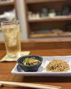 吉良の店（キラノミセ）