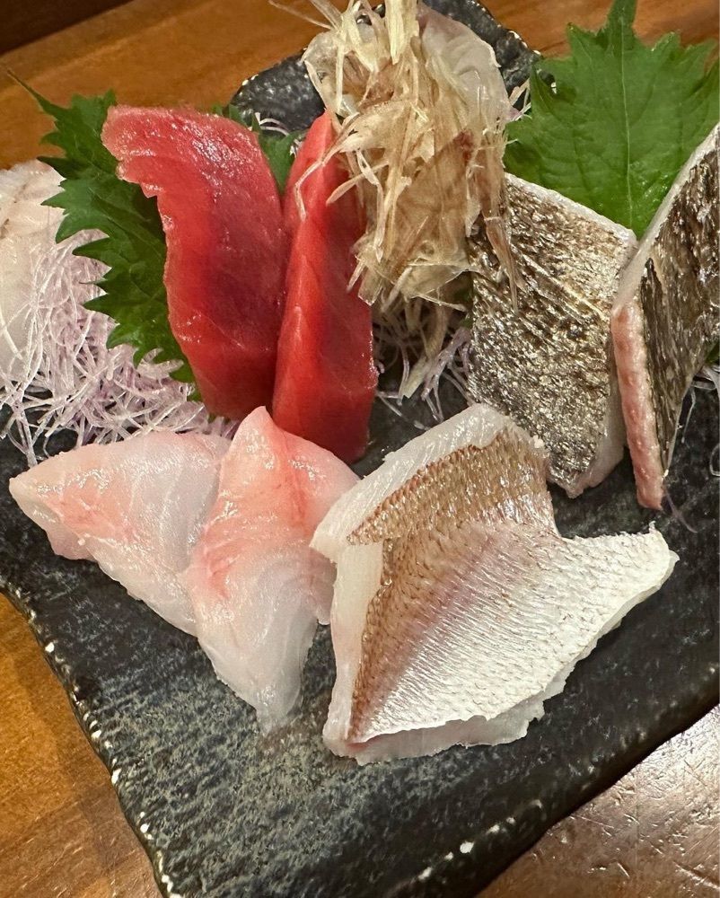おでかけ探検部さんが投稿した吉良の店（キラノミセ）に関する口コミの画像