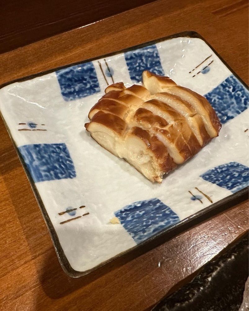 おでかけ探検部さんが投稿した吉良の店（キラノミセ）に関する口コミの画像