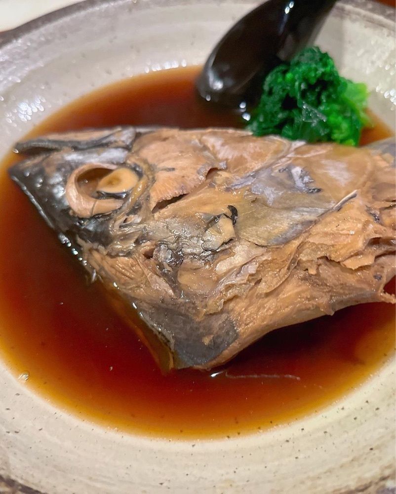 おでかけ探検部さんが投稿した吉良の店（キラノミセ）に関する口コミの画像