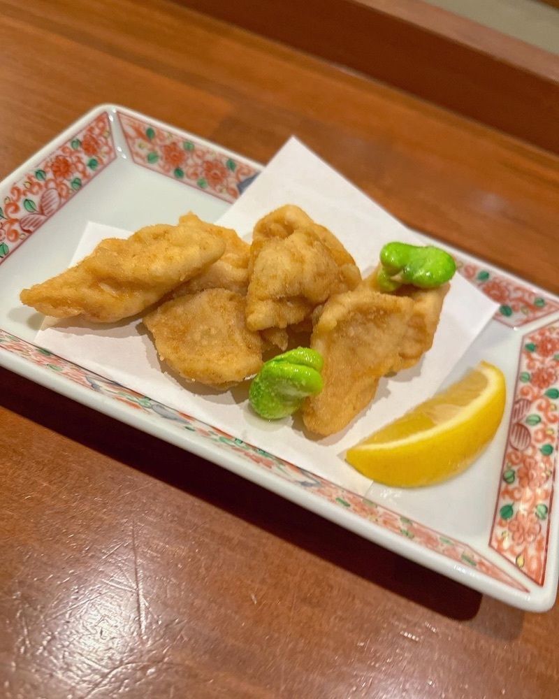 おでかけ探検部さんが投稿した吉良の店（キラノミセ）に関する口コミの画像