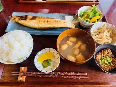 ココノマ