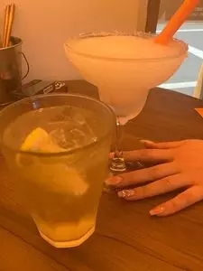 Smash（スマッシュ）