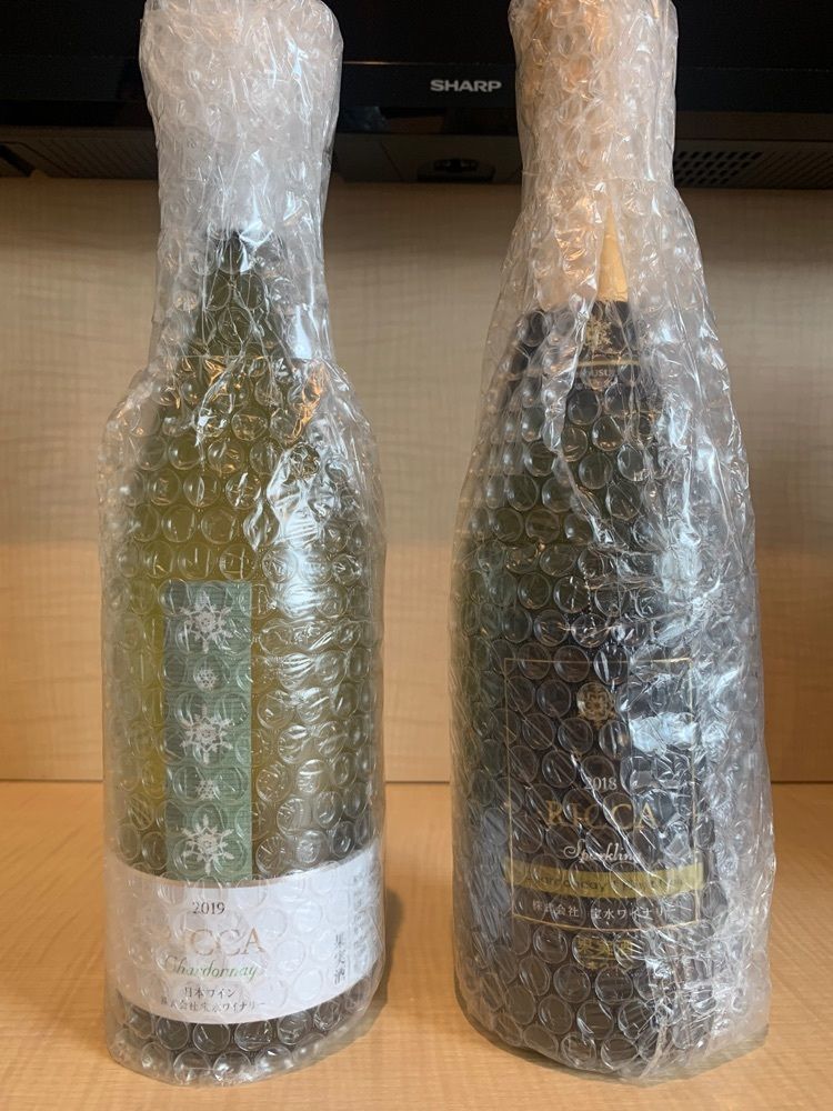 odeka-Kさんが投稿したＴマークシティホテル札幌 （ティーマークシティホテルサッポロ）に関する口コミの画像