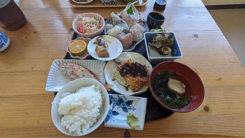 施設画像