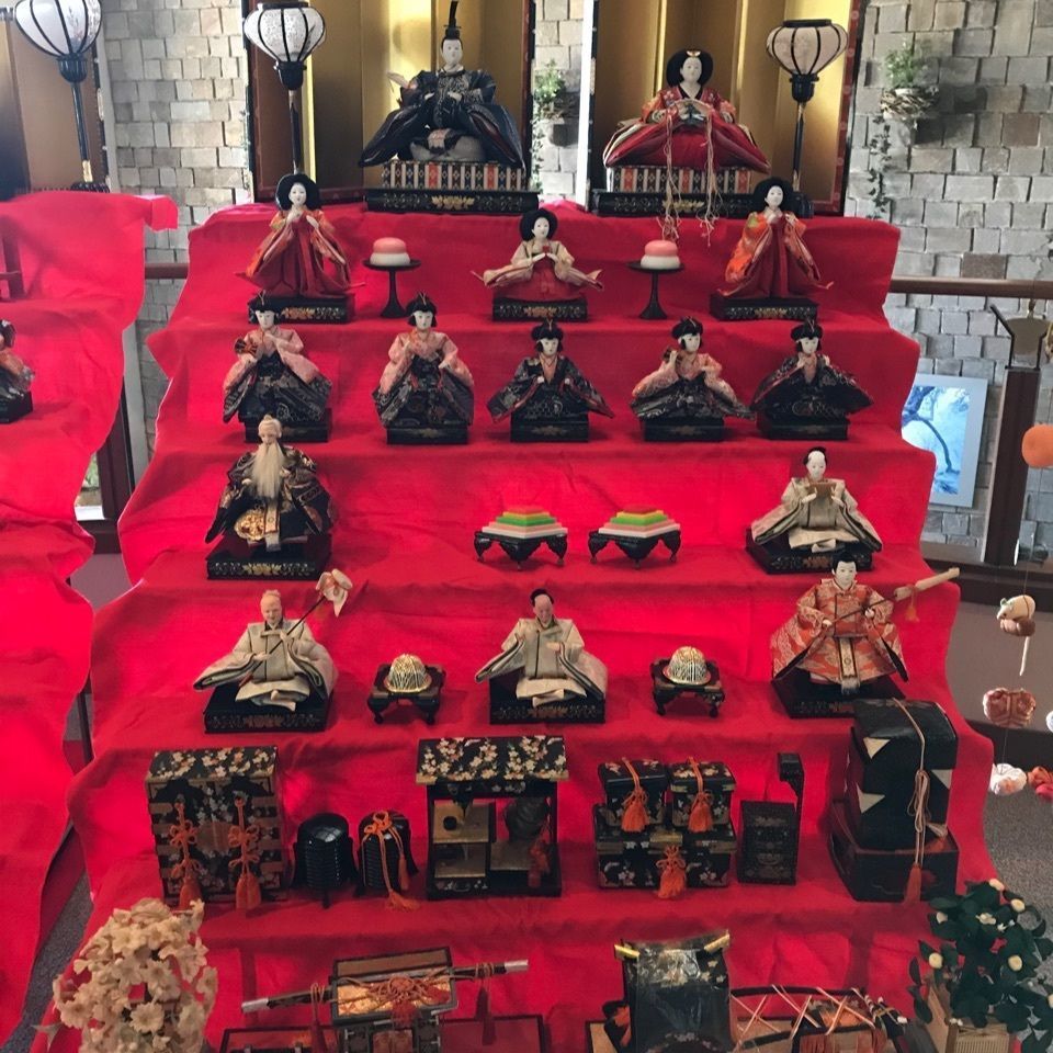 warm_village_b69fさんが投稿した稲取ゴルフクラブに関する口コミの画像