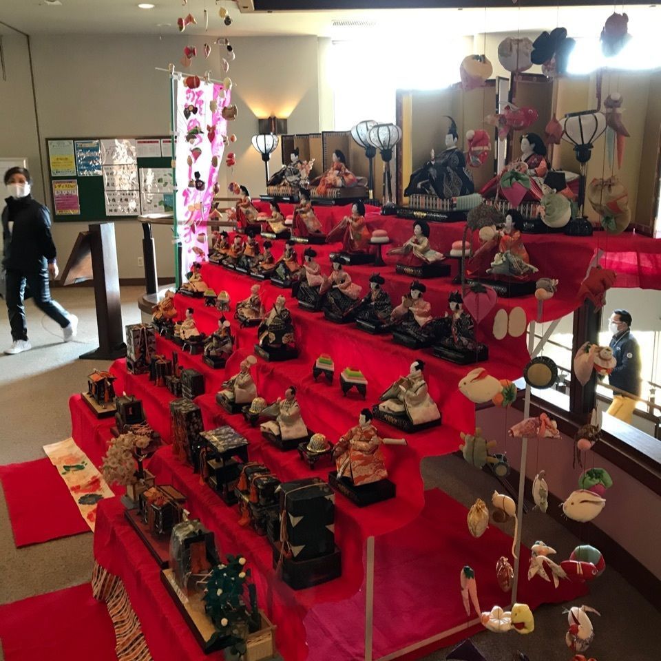 warm_village_b69fさんが投稿した稲取ゴルフクラブに関する口コミの画像
