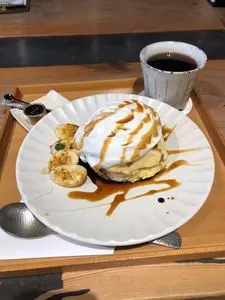 ハルイチ スタイル（HARUICHI STYLE）