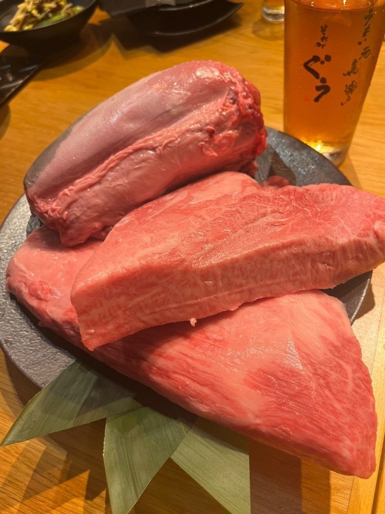yoko_tokyoiventlifeさんが投稿したGU3Fに関する口コミの画像