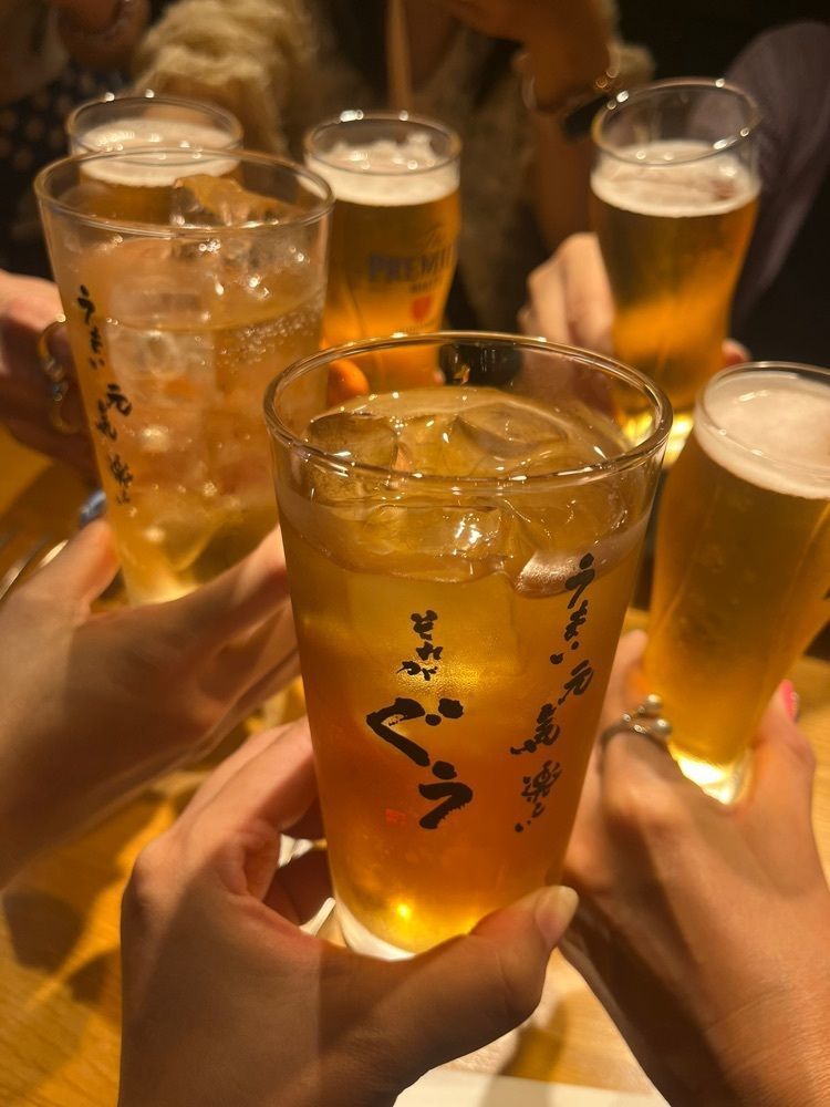 yoko_tokyoiventlifeさんが投稿したGU3Fに関する口コミの画像