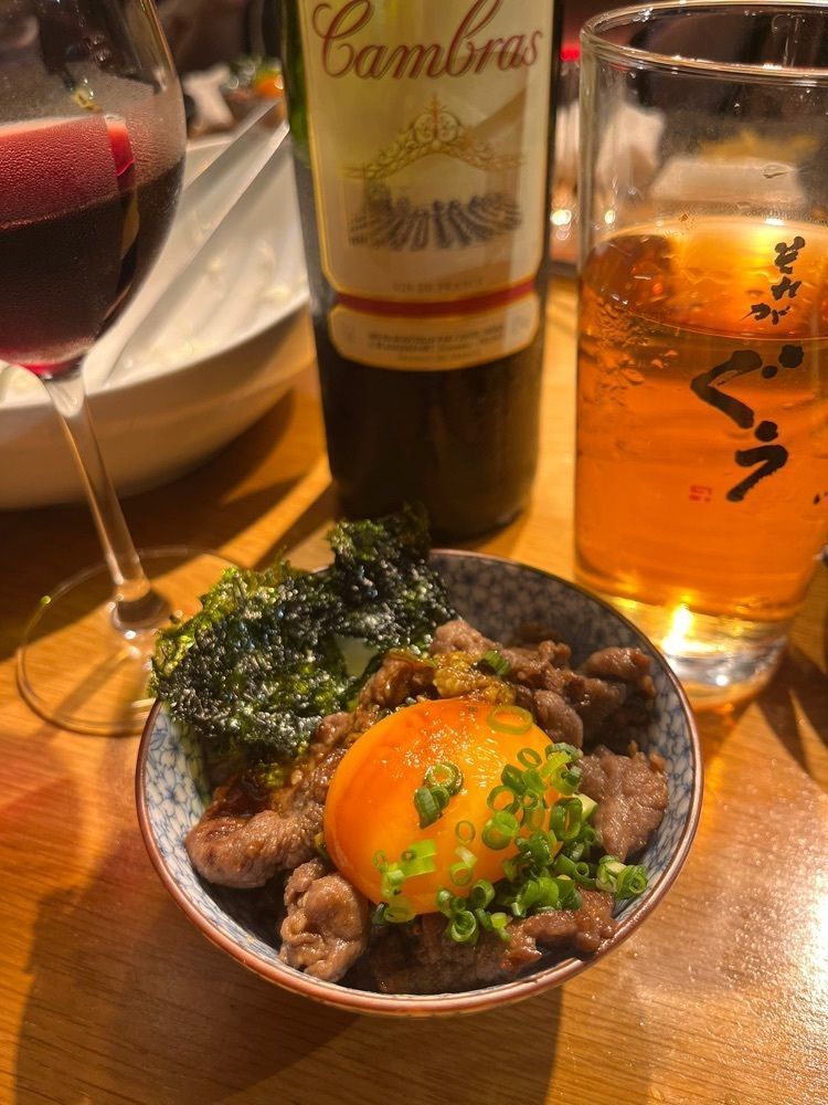 yoko_tokyoiventlifeさんが投稿したGU3Fに関する口コミの画像