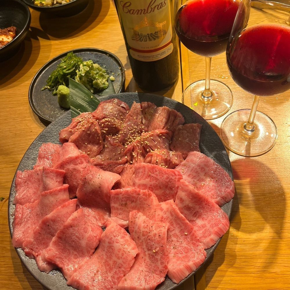 yoko_tokyoiventlifeさんが投稿したGU3Fに関する口コミの画像
