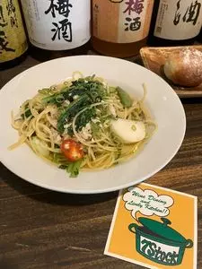 セブンストック（7Stock）