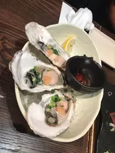 今日も大漁や 3枚目