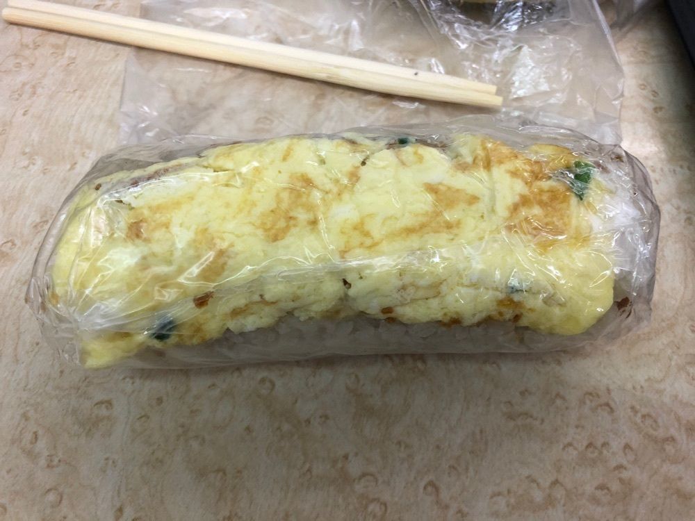 fumiさんが投稿した世紀豆漿大王に関する口コミの画像