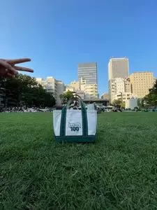 南池袋公園