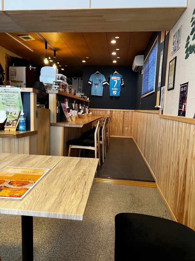 サブ&クルさんが投稿した和氣和氣に関する口コミの画像