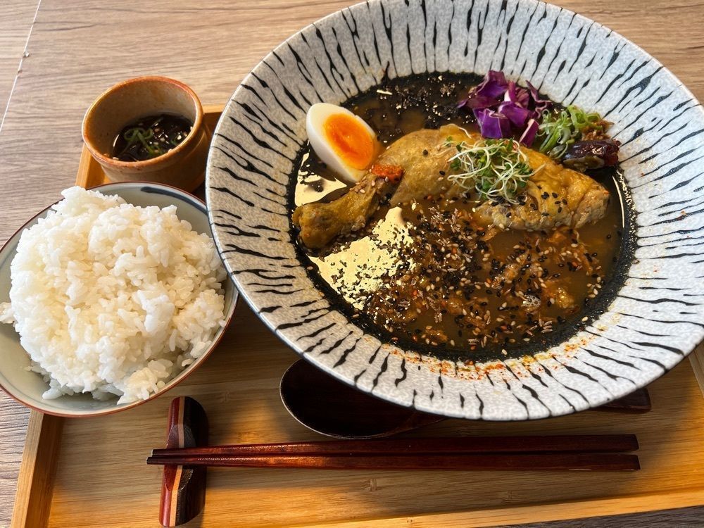 サブ&クルさんが投稿した和氣和氣に関する口コミの画像