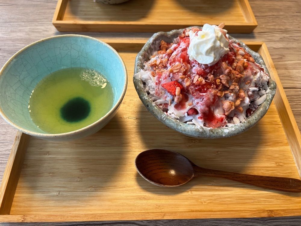 サブ&クルさんが投稿した和氣和氣に関する口コミの画像