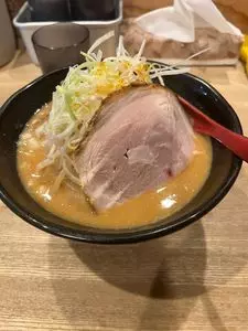 萬馬軒 池袋西口店