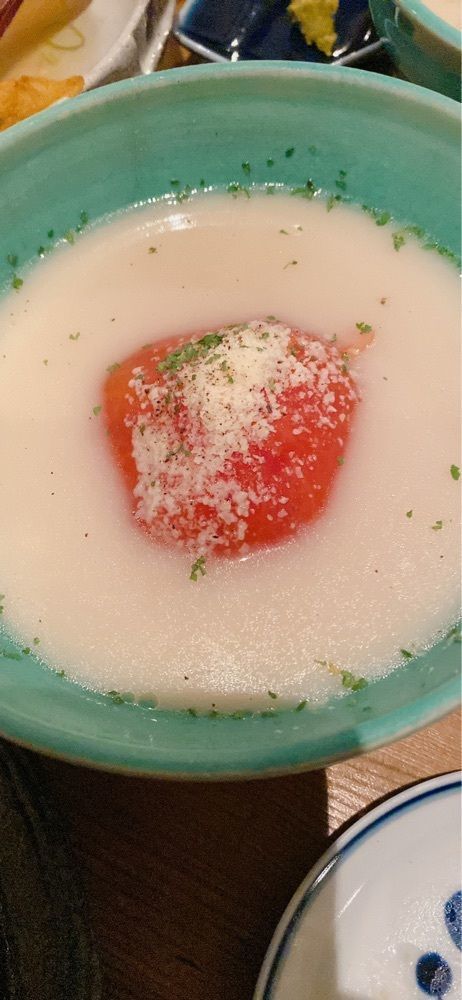 335さんが投稿したおでんと釜飯 ムロに関する口コミの画像