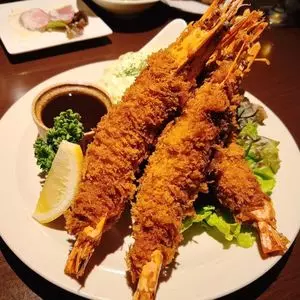洋食厨房 心○（ヨウショクチュウボウ シンマル）
