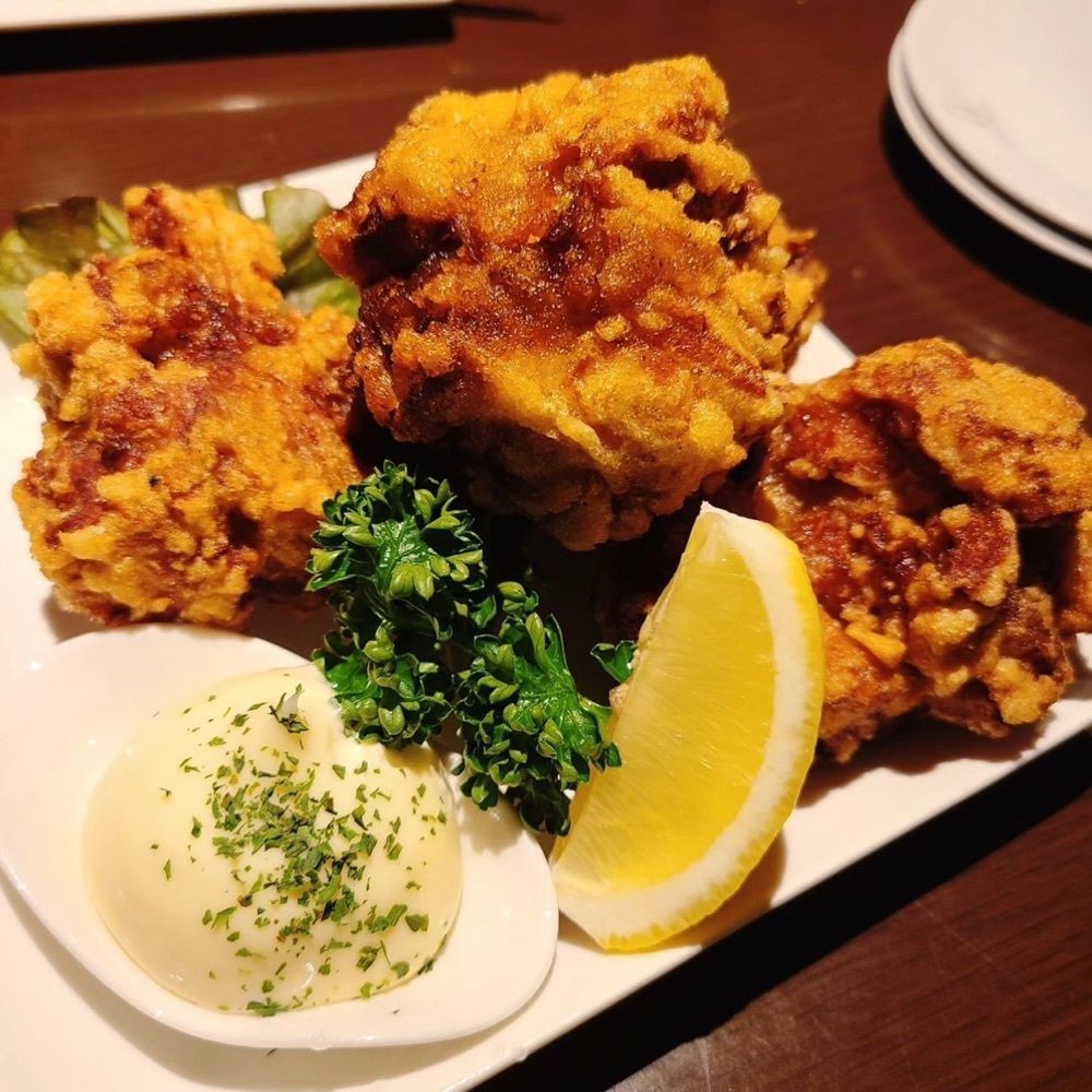 nico☺︎さんが投稿した洋食厨房 心○（ヨウショクチュウボウ シンマル）に関する口コミの画像