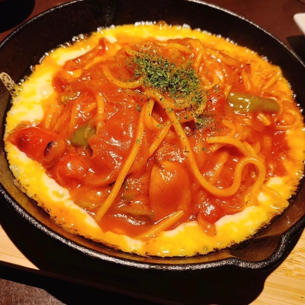 nico☺︎さんが投稿した洋食厨房 心○（ヨウショクチュウボウ シンマル）に関する口コミの画像