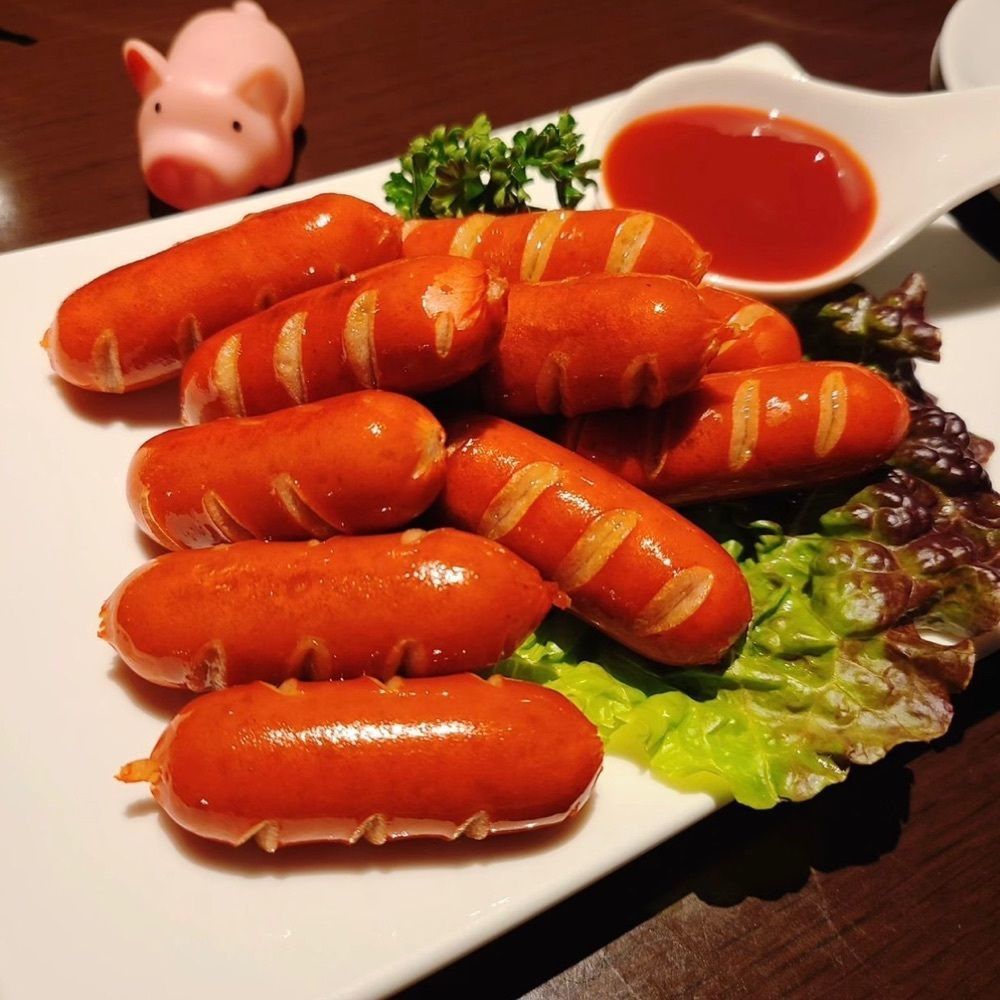 nico☺︎さんが投稿した洋食厨房 心○（ヨウショクチュウボウ シンマル）に関する口コミの画像