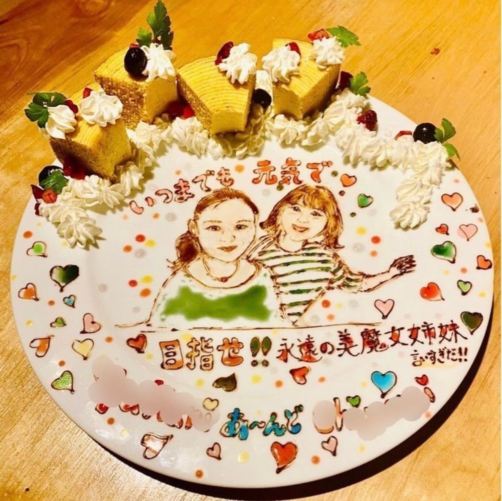 nico☺︎さんが投稿した洋食厨房 心○（ヨウショクチュウボウ シンマル）に関する口コミの画像