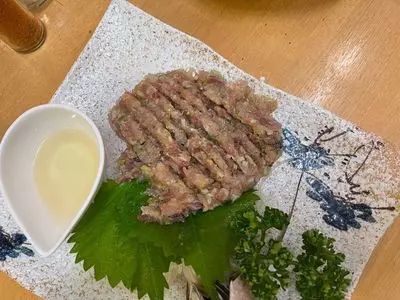 魚洋水産（うおひろすいさん）