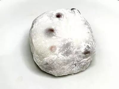 瑞穂（みずほ）