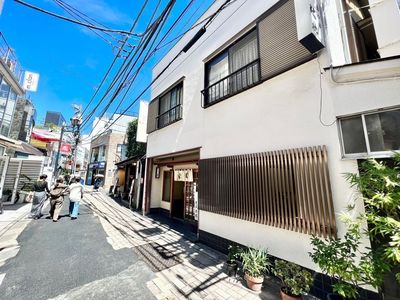 施設画像