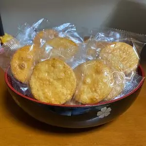 あじせん