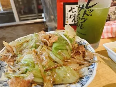 きぬや