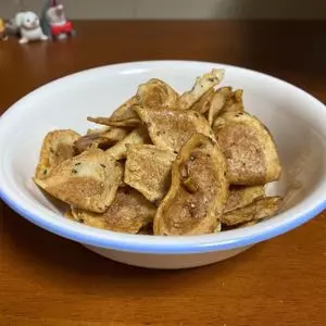 (有)千葉恵製菓