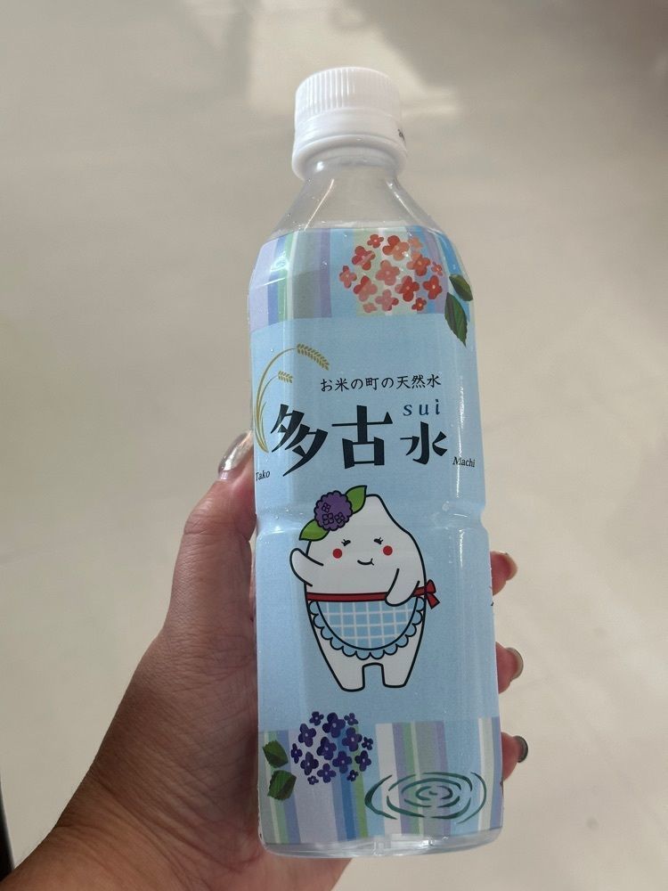 あんよさんが投稿したファソラ カグラ（Fa-So-La KAGURA）に関する口コミの画像