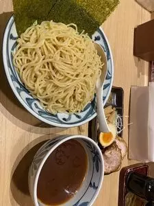威風 三軒茶屋店