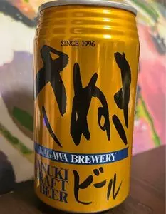 高松三越内 香川県産品ショップ