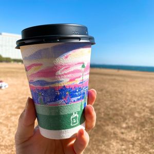 浦安市総合公園
