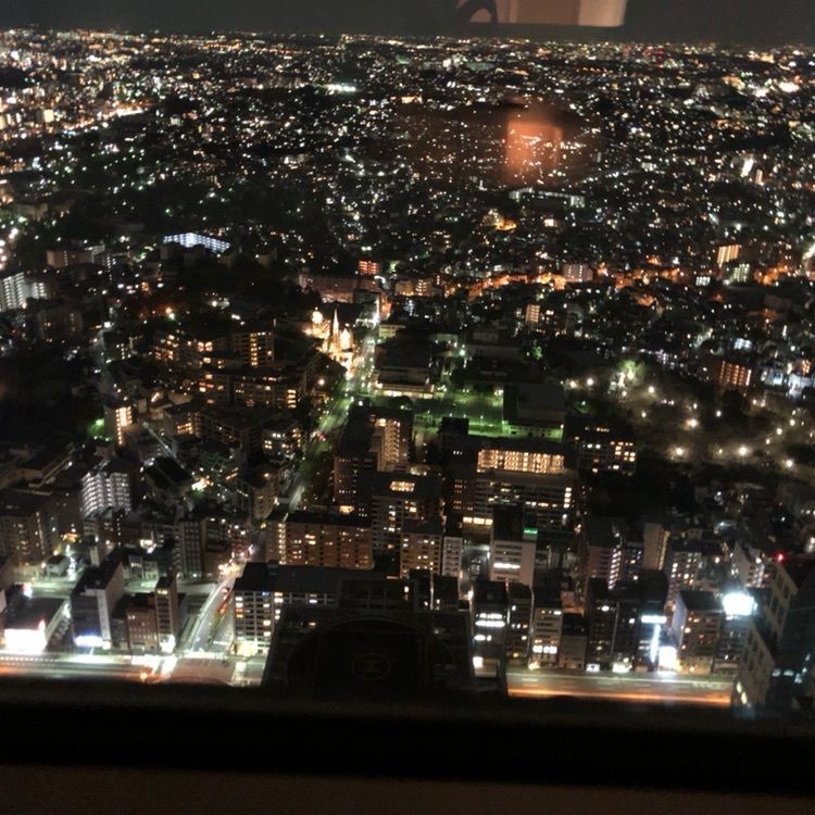 emotional_climing_7420さんが投稿したくらぜんに関する口コミの画像