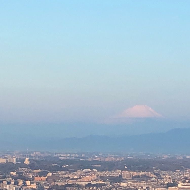 emotional_climing_7420さんが投稿したくらぜんに関する口コミの画像