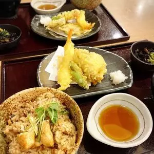 酔虎伝 阿倍野店（【旧店名】大衆酒場 ニュースイコデン）