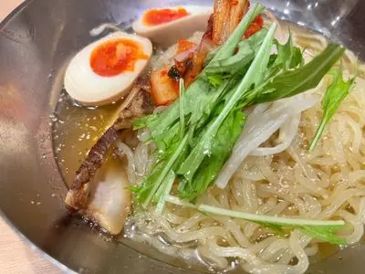 ラーメン まこと屋 イオンモール神戸南店
