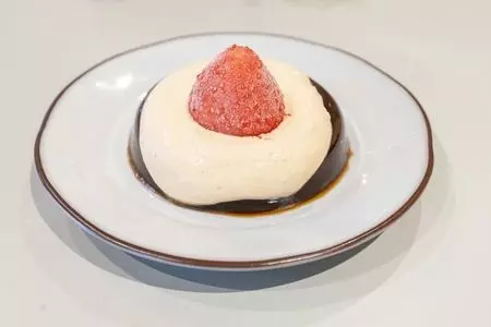 コピカリアン 東京店（kopikalyan）