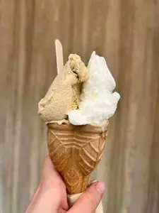 Brigela 西武所沢S.C.店（ブリジェラ）