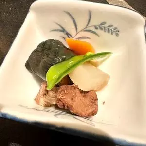 割鮮 吉在門 東通り店（かっせん きちざいもん）