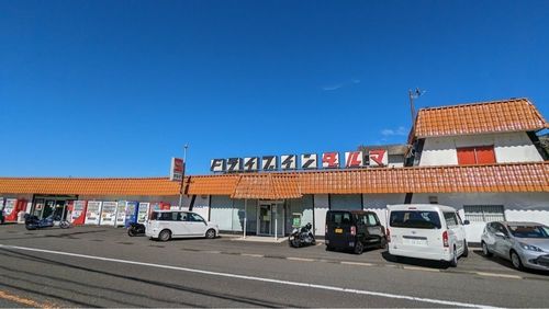 施設画像
