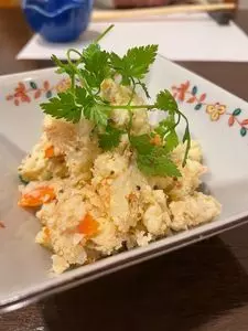 だしの店つみ木